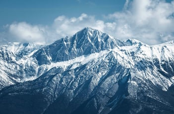 davey-gravy-SyfvrXRy28Y-unsplash