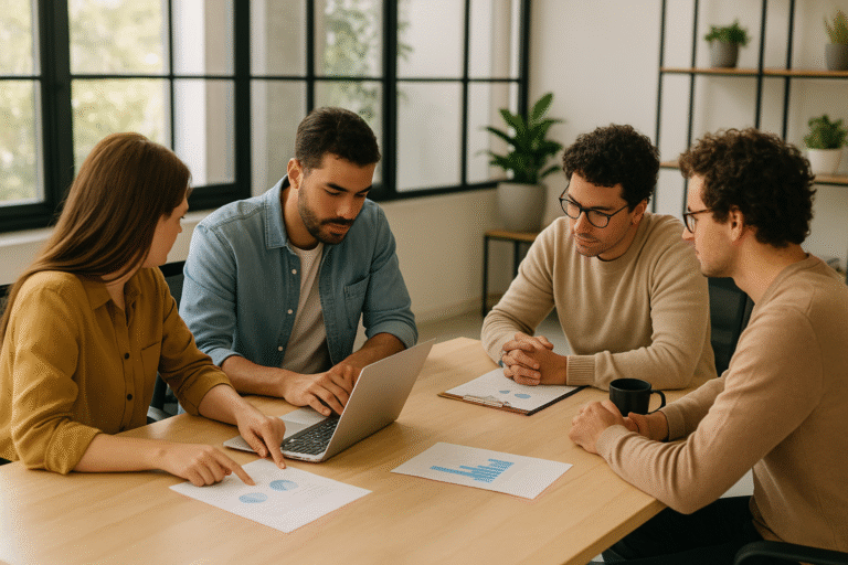 vacancy featured image